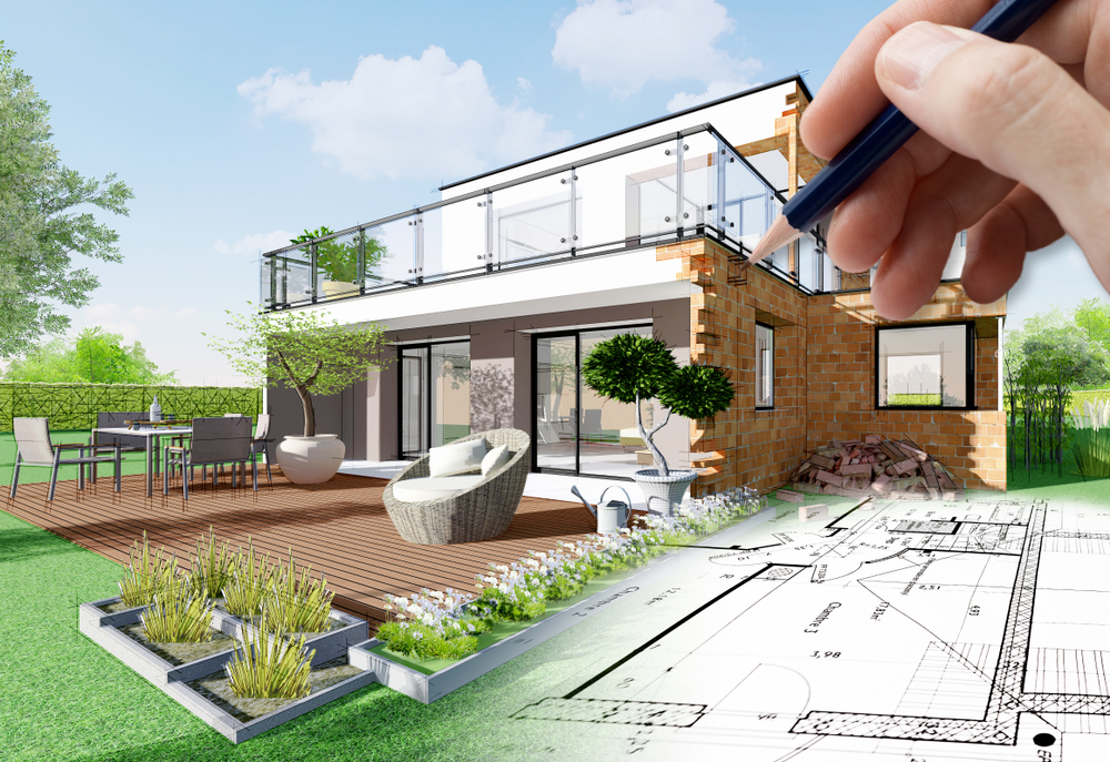 Top Custom Home Builders in Oklahoma City and Tulsa: What Sets Them Apart